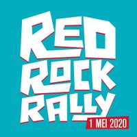 Red Rock Rally 2020