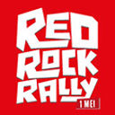 Red Rock Rally