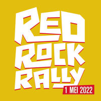 Red Rock Rally 2022