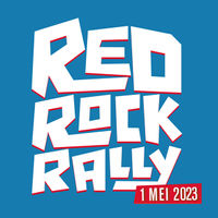 Red Rock Rally 2023