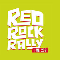 Red Rock Rally 2021