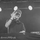 dj capped
