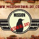 Mission Kowalski