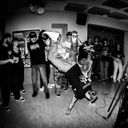 Out of the blue hc