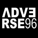 adverse96