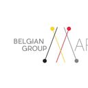Belgian Marimba Group