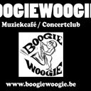 musicclubboogiewoogie
