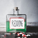 Redding