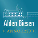 Landcommanderij Alden Biesen