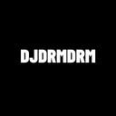 DJDRMDRM