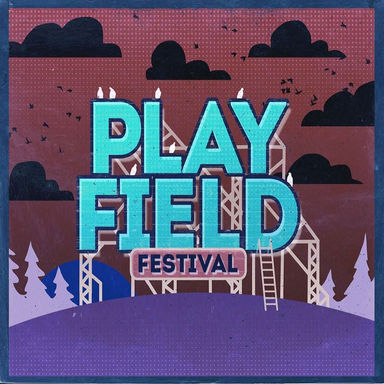 Playfield 2015 zkt dj’s