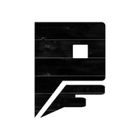 Playfield 2017 zkt dj’s