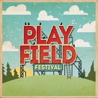 Playfield 2015 zkt bands