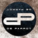 De Parrot