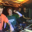 I-mazingsound