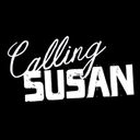 Calling Susan