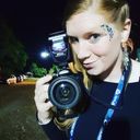 Jeske'sFotografie
