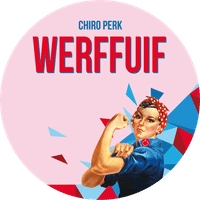 Werffuif 2023 DJ Contest
