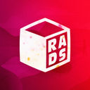 RADS