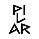 PILAR