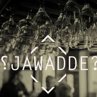 JAWADDE?! 28/06