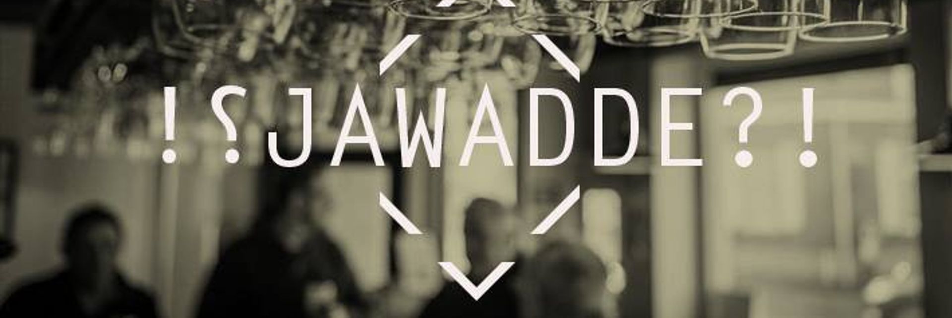 ’t Een en ’t Ander