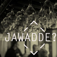 Jawadde?! 30/06