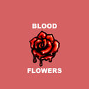 Bloodflowers_official