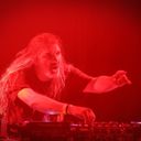 DJ COSMIC MASSEUR