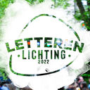 Letteren Lichting