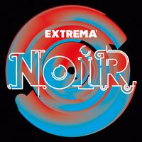 Extrema Noir 2018