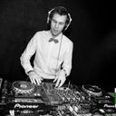 BeatOrama