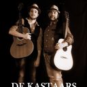 Deckers Frank