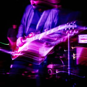 Releaseshow Club AFF