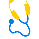 Dr.Svenska