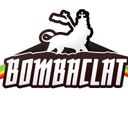Bombaclat