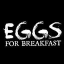 EggsForbreakfast