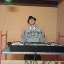 dj restyle