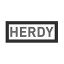 dj herdy