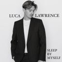 Luca Lawrence