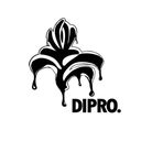 DIPRO CREW