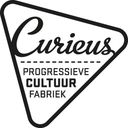 Curieus Brussel