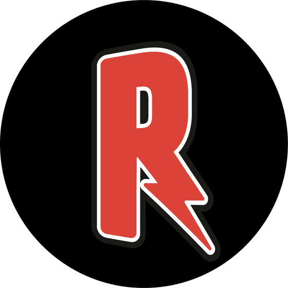 Rockristi 2025
