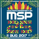 Mid Summer Party