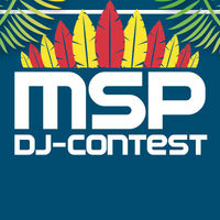 Mid Summer Party 2017 DJ Contest