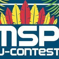 Mid Summer Party DJ-Contest