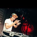 Dj Petit Bateau