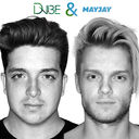 dvibemayjay