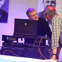 Dj gino