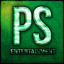 PS Entertainment